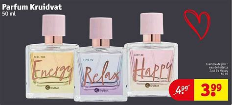 black wood parfum kruidvat